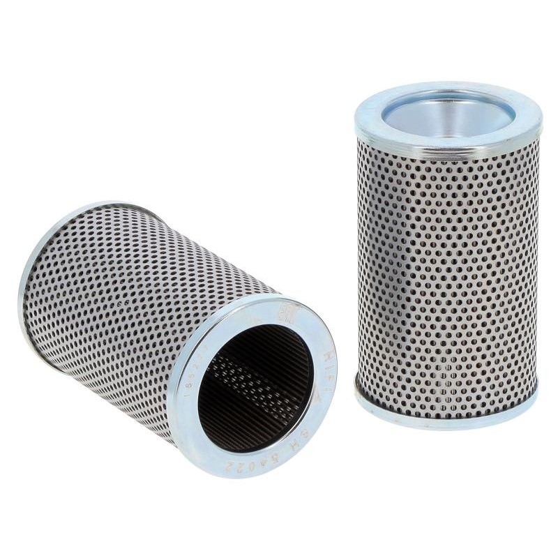 Filtro idraulico Preciculture HE0002 per trattori agricoli | Il Mio Filtro