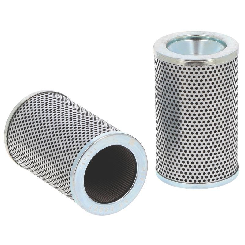 Filtro idraulico Bobard 68590162 per trattori agricoli | Il Mio Filtro