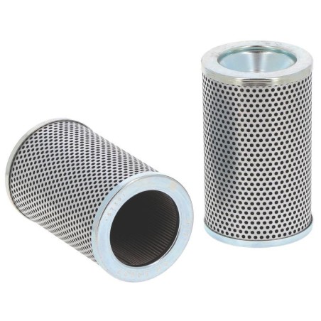 Filtro idraulico Bobard 68590162 per trattori agricoli | Il Mio Filtro
