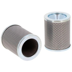 Filtro idraulico Bobard 3217012 per trattori agricoli | Il Mio Filtro