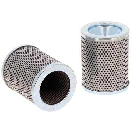 Filtro idraulico Bobard 3217012 per trattori agricoli | Il Mio Filtro