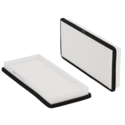 Filtro abitacolo ACW2167080 per trattori MASSEY FERGUSON