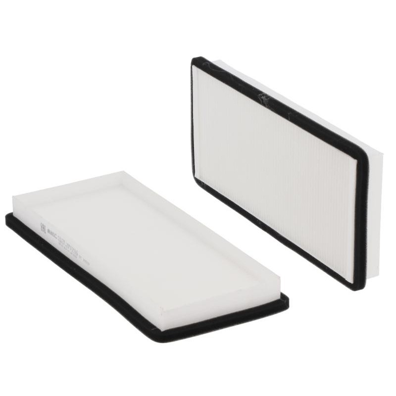 Filtro abitacolo ACW2167080 per trattori MASSEY FERGUSON