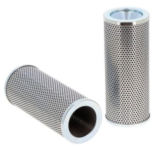Filtro idraulico Imprefil IH9414 per trattori agricoli | Il Mio Filtro