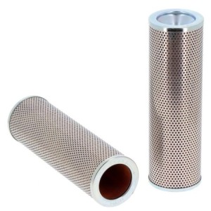 Filtro idraulico Manitou 191396 per trattori agricoli | Il Mio Filtro
