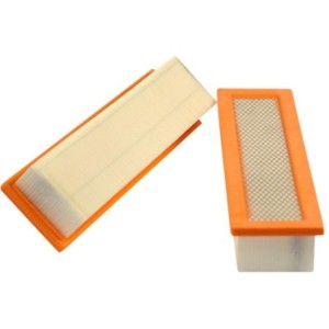 Filtro abitacolo 7254743 per trattori TUMOSAN