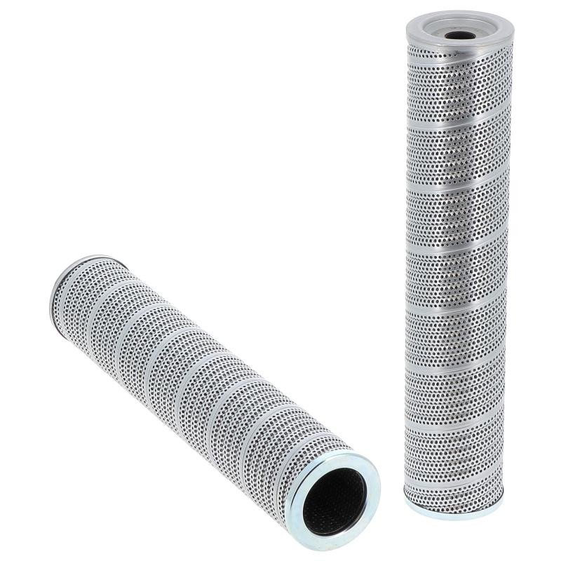 Filtro idraulico Sandvik 56006066 per applicazioni agricole e movimento terra | Il Mio Filtro