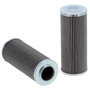 Filtro idraulico Rottne 0080129 per trattori agricoli | Il Mio Filtro