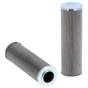Filtro idraulico KOX FH060 per trattori agricoli | Il Mio Filtro