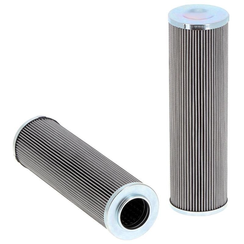Filtro idraulico KOX FH060 per trattori agricoli | Il Mio Filtro
