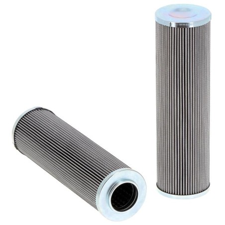 Filtro idraulico KOX FH060 per trattori agricoli | Il Mio Filtro