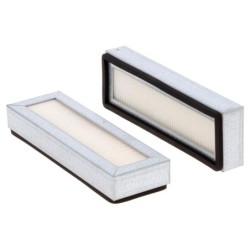 Filtro abitacolo AF6303 per trattori ZETOR