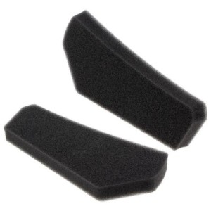 Filtro abitacolo 84459314 per trince NEW HOLLAND