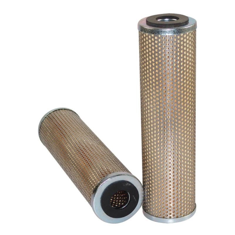 Filtro idraulico Case A61235 per trattori agricoli | Il Mio Filtro