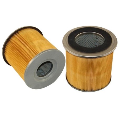 Filtro idraulico Ford 80221872 per applicazioni agricole e movimento terra | Il Mio Filtro