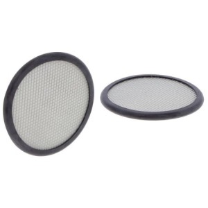 Filtro abitacolo 87574476 per trattori NEW HOLLAND