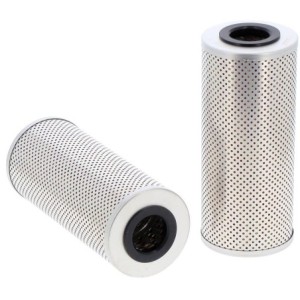 Filtro idraulico Zinga RE25 per trattori agricoli | Il Mio Filtro