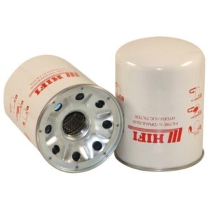 Filtro idraulico Ford 3913002 per trattori agricoli | Il Mio Filtro