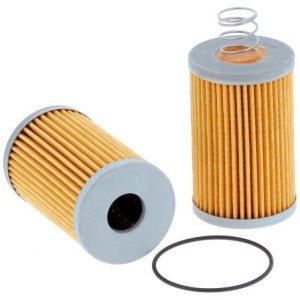 Filtro idraulico Carraro 049701 per trattori agricoli | Il Mio Filtro