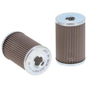 Filtro idraulico Volvo 11996028 per trattori agricoli | Il Mio Filtro