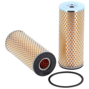 Filtro idraulico Fiat 1909106 per trattori agricoli | Il Mio Filtro