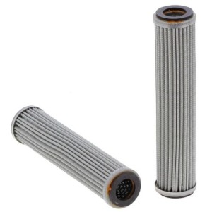 Filtro idraulico Fiat 1909134 per trattori agricoli | Il Mio Filtro