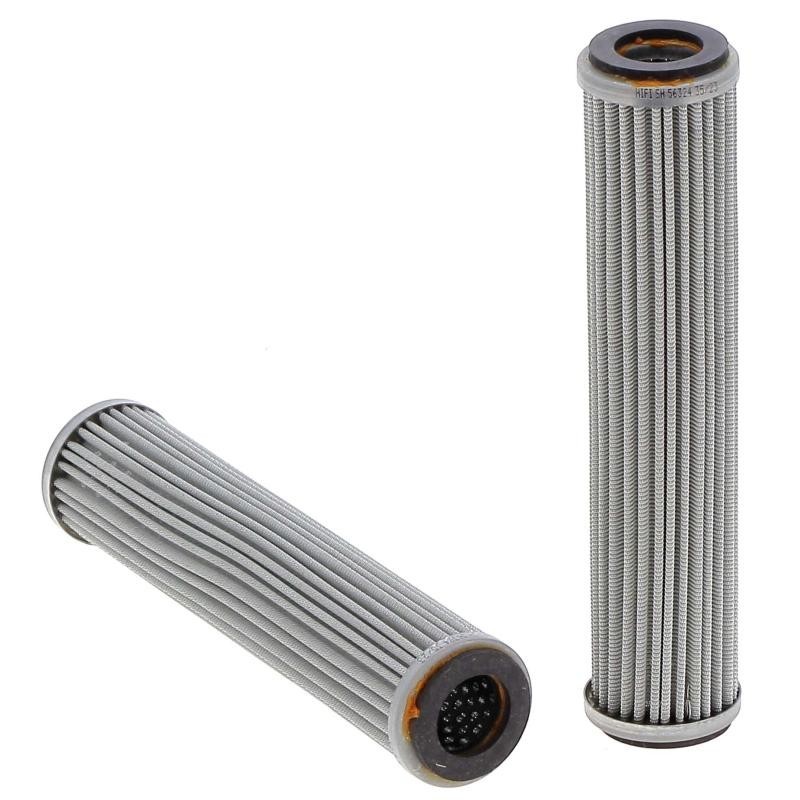 Filtro idraulico Fiat 1909134 per trattori agricoli | Il Mio Filtro