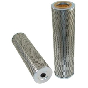 Filtro idraulico Versatile 63290 per trattori agricoli | Il Mio Filtro