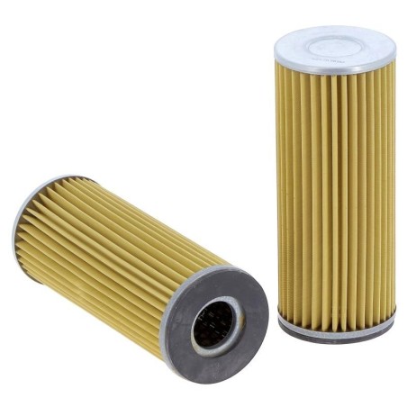 Filtro idraulico Sparex S109311 per applicazioni agricole e movimento terra | Il Mio Filtro