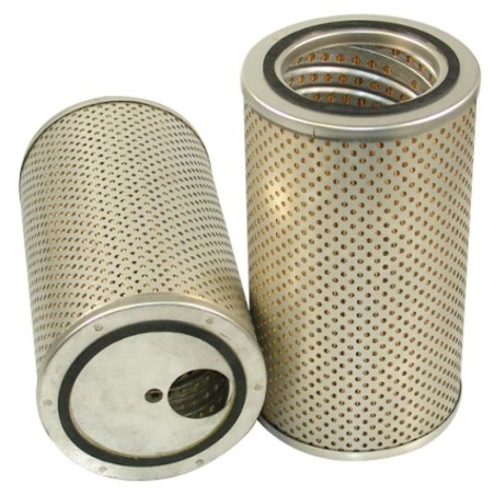 Filtro idraulico MDF MDH8144 per applicazioni agricole e movimento terra | Il Mio Filtro