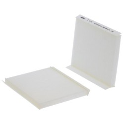 Filtro abitacolo AH7119 per trattori HOLDER