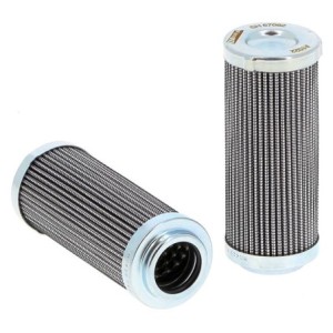 Filtro idraulico Aebi 1065819 per applicazioni agricole, movimento terra e industriali | Il Mio Filtro