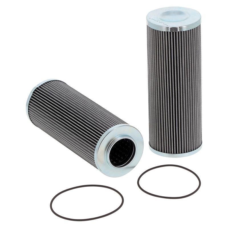 Filtro idraulico JCB 32925410 per trattori agricoli | Il Mio Filtro