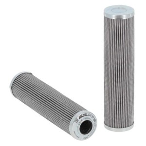 Filtro idraulico HBM Nobas 5074200061 per applicazioni agricole, movimento terra e industriali | Il Mio Filtro
