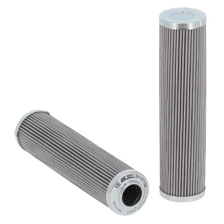 Filtro idraulico HBM Nobas 5074200061 per applicazioni agricole, movimento terra e industriali | Il Mio Filtro