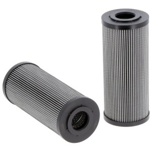 Filtro idraulico WF PZL ZD53732 per trattori agricoli | Il Mio Filtro