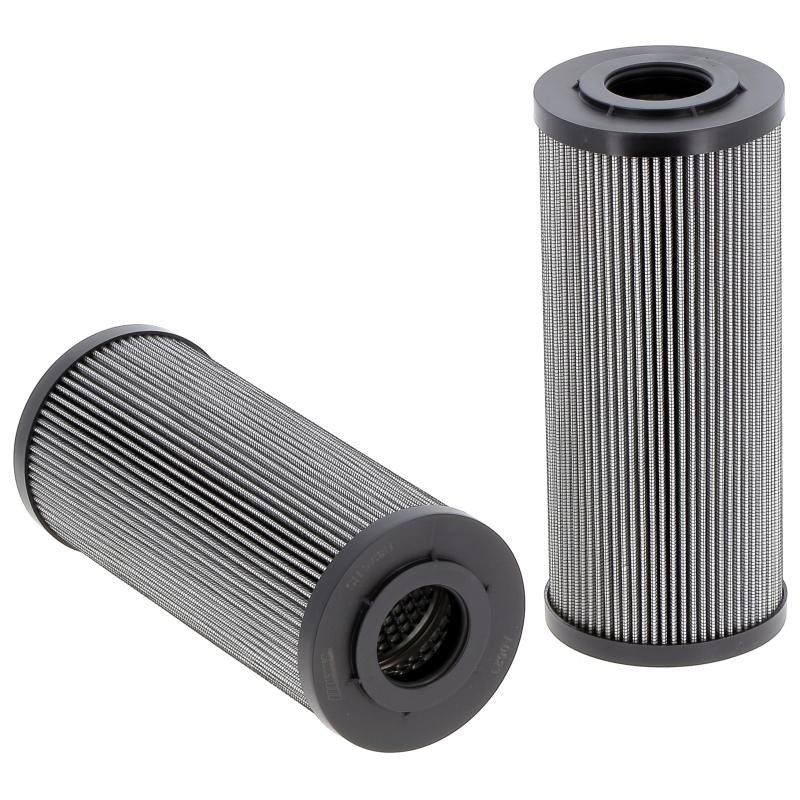 Filtro idraulico WF PZL ZD53732 per trattori agricoli | Il Mio Filtro