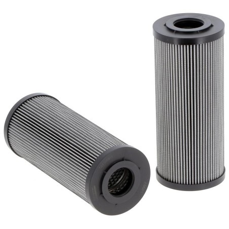 Filtro idraulico WF PZL ZD53732 per trattori agricoli | Il Mio Filtro