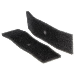 Filtro abitacolo ER201600 per trattori JOHN DEERE