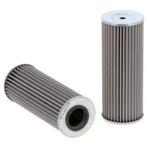 Filtro idraulico Massey Ferguson 3530222M91 per trattori agricoli | Il Mio Filtro