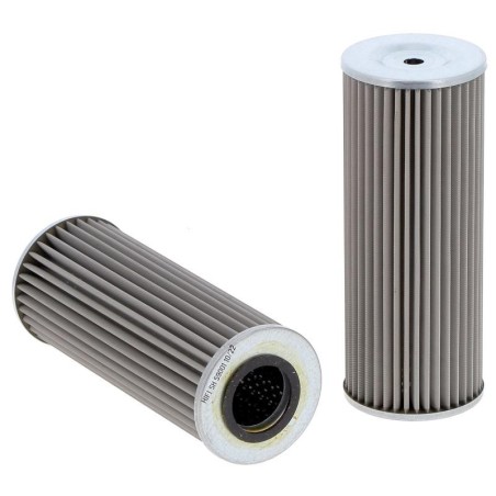 Filtro idraulico Massey Ferguson 3530222M91 per trattori agricoli | Il Mio Filtro