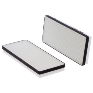 Filtro abitacolo F2810178 per trattori ZETOR