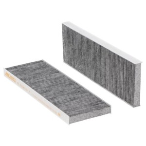 Filtro abitacolo FS9905 per miscelatori e irroratrici GRIM e STORTI