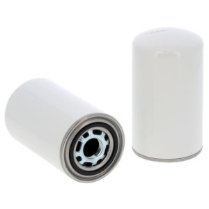 Filtro idraulico New Holland 81863229 per trattori agricoli | Il Mio Filtro