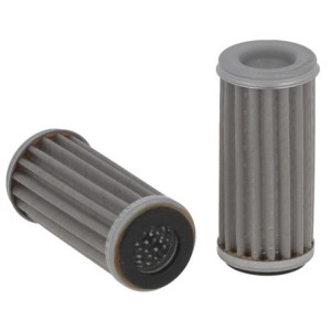 Filtro idraulico Landini 3300901M91 per trattori agricoli | Il Mio Filtro