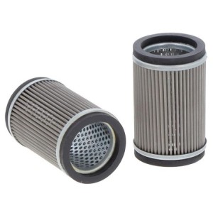Filtro idraulico Massey Ferguson 1871933M91 per trattori agricoli | Il Mio Filtro