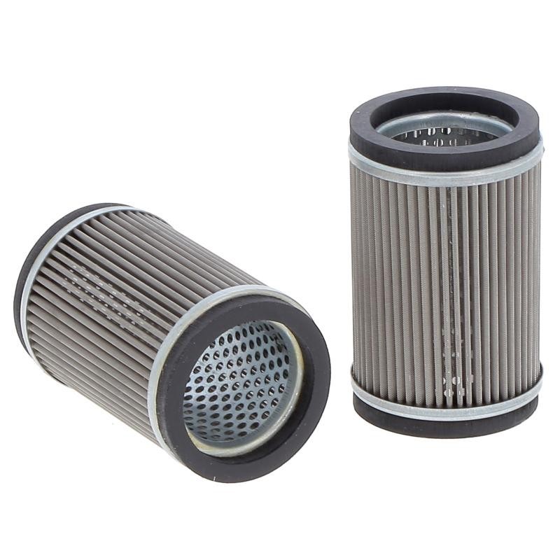 Filtro idraulico Massey Ferguson 1871933M91 per trattori agricoli | Il Mio Filtro