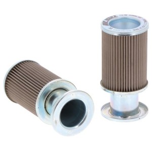 Filtro idraulico Massey Ferguson 3700504M91 per trattori agricoli | Il Mio Filtro