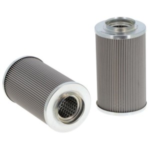 Filtro idraulico Massey Ferguson 1670387M91 per trattori agricoli | Il Mio Filtro