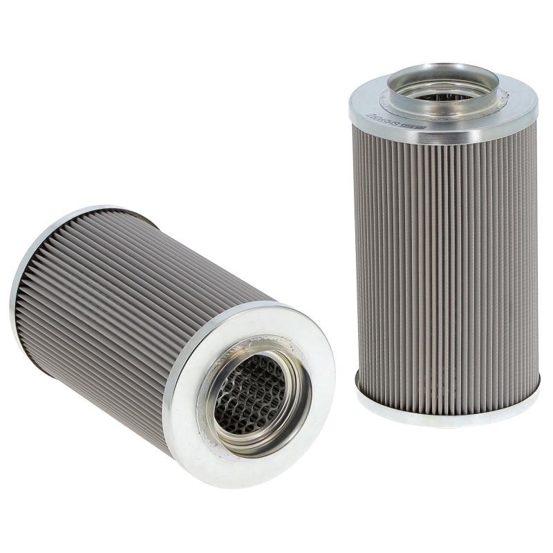 Filtro idraulico Massey Ferguson 1670387M91 per trattori agricoli | Il Mio Filtro